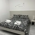 Cavallerizza Home