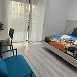Cavallerizza Home