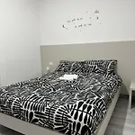Cavallerizza Home