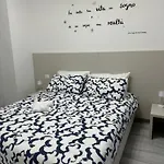 Cavallerizza Home