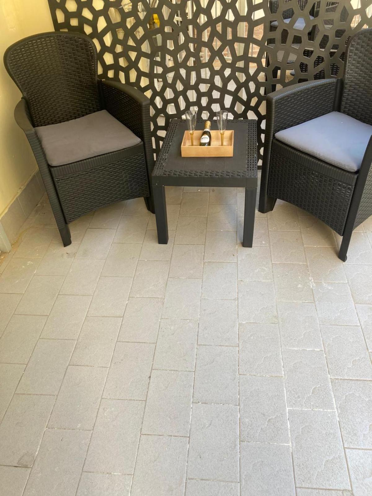 Cavallerizza Guest house